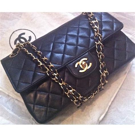 chanel cheaper in hong kong or singapore|cheapest country to buy chanel bag.